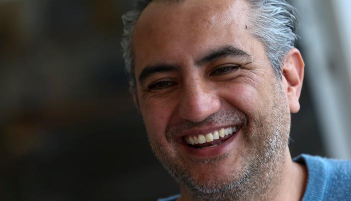 Tito Jara