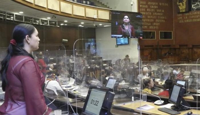 Asamblea-Pazmiño- proforma
