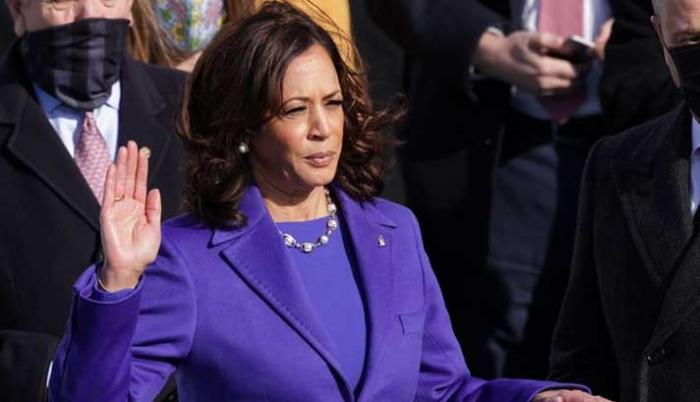 kamala