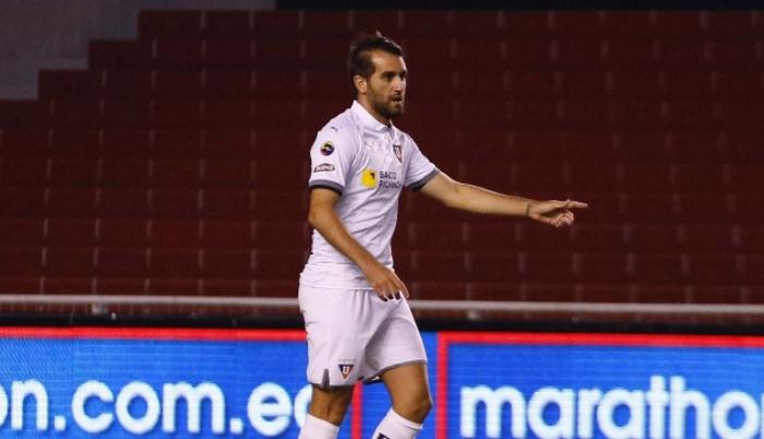 LUCAS-vVILLARRUEL-LIGA-LESIÓN