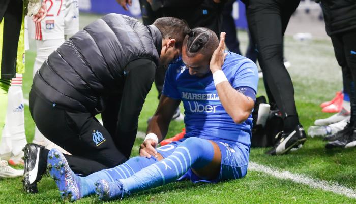 payet-marsella-lyon