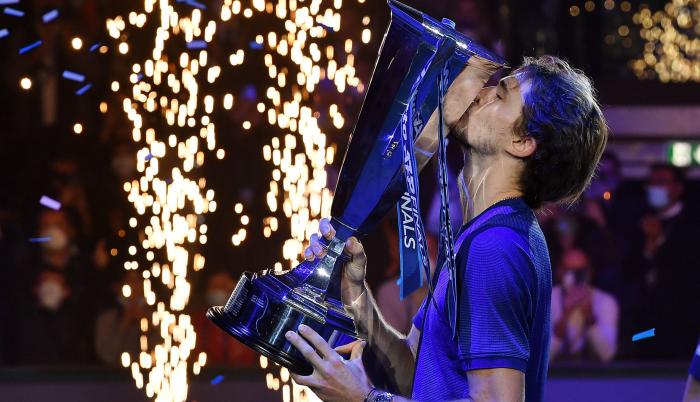 Alexander-Zverev-Maestro-tenis