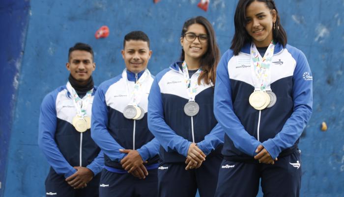 Guayas-Juegos-Nacionales-Juveniles-campeón