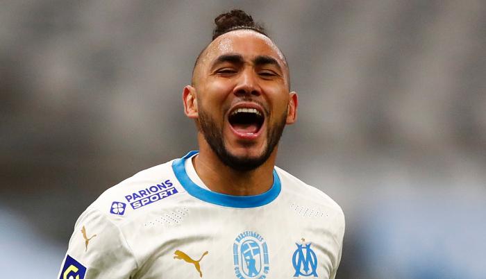 Payet, jugador originario de La Reunión, una pequeña isla en medio del océano Índico, ya fue objeto de otro botellazo a principios de temporada en un duelo contra el Niza.