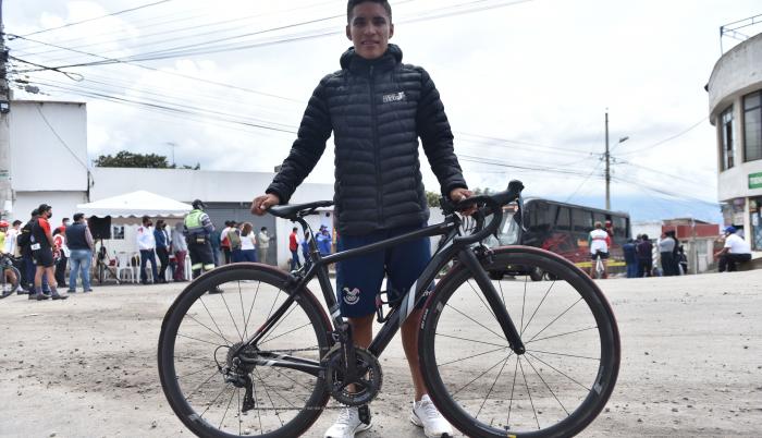 Martín- López-ciclismo-Astana-Europa