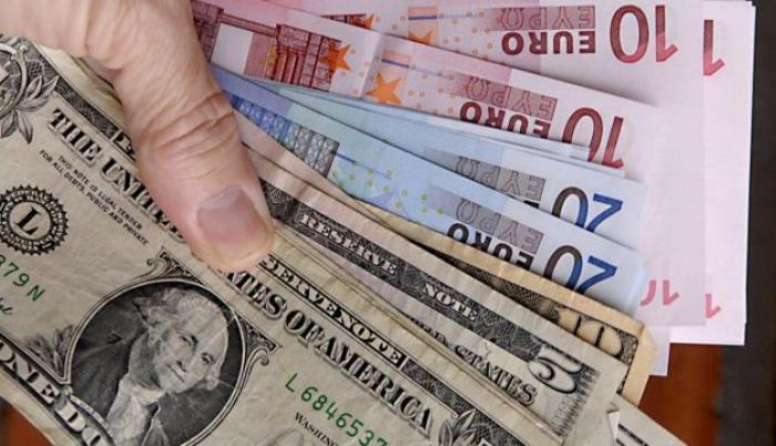 euros
