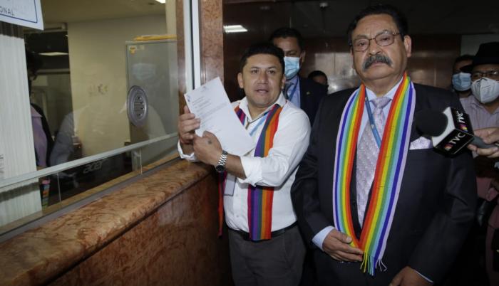 Juicio- cne- elecciones