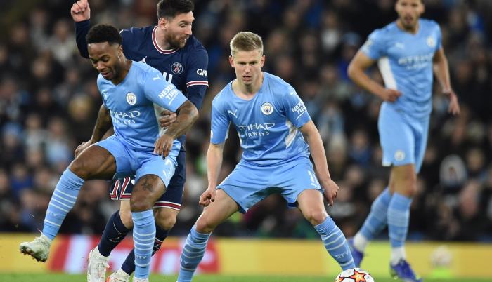Manchester-City-PSG-Lionel-Messi