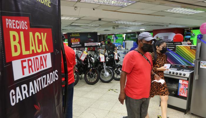 RECORRIDO DE COMERCIO, (7351844)