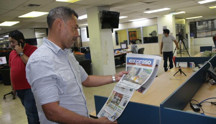 Roberto-Palacios-visita-Expreso