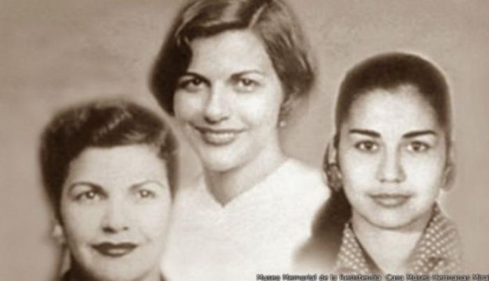 mirabal