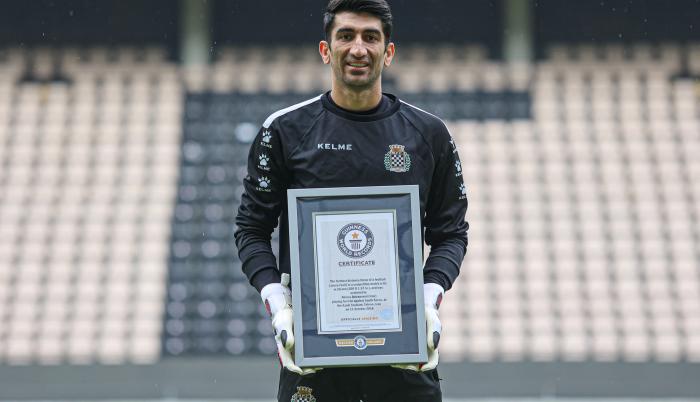 Meta-Alireza-Safar-Beiranvand
