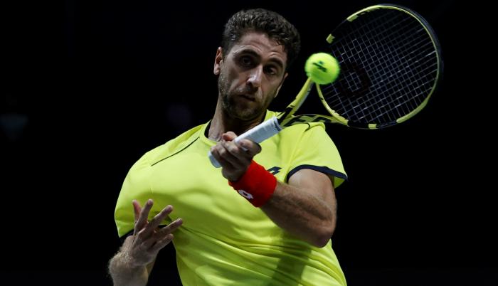 Roberto-Quiroz-Copa-Davis