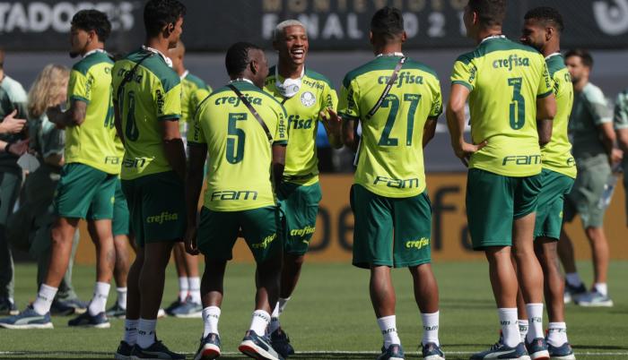 PALMEIRAS-FINAL-COPA-LIBERTADORES