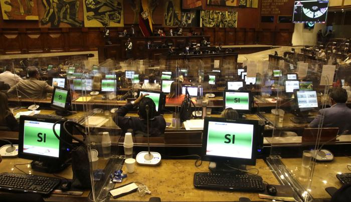 ASAMBLEA CRISIS CARCEL (7367854)