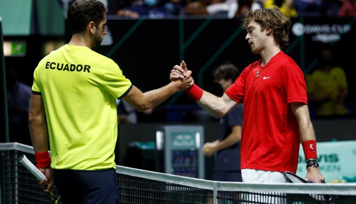 Roberto-Quiroz-Copa-Davis
