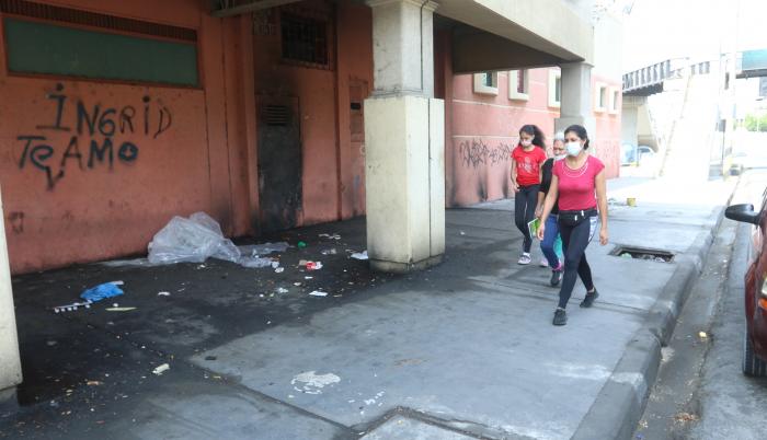 LUGARES CONVERTIDOS EN (7371442)
