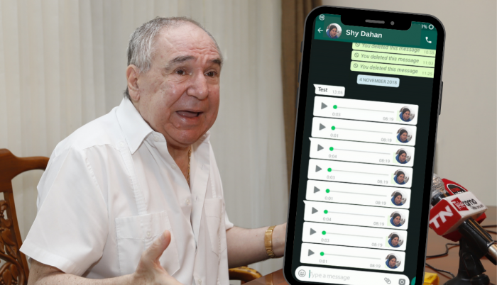 Abalá Bucaram
