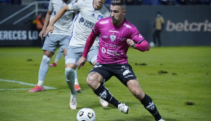INDEPENDIENTE-EMELEC-LIGAPRO-FECHA29