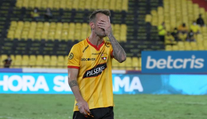 DAMIÁN-DÍAZ-LAMENTO-LIGAPRO