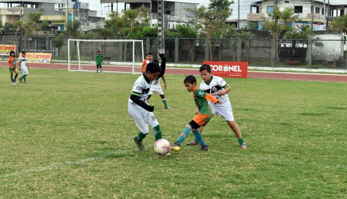 John Pardo Alianza Milagro