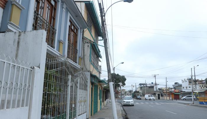 Foto de Sistema Granas (7380527)