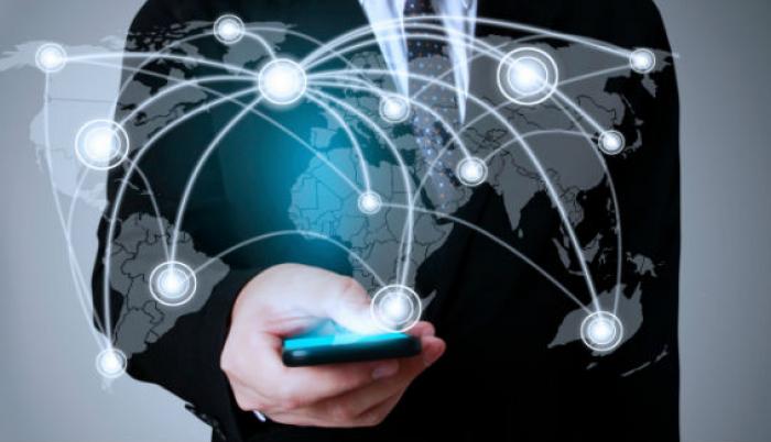 internet-movil