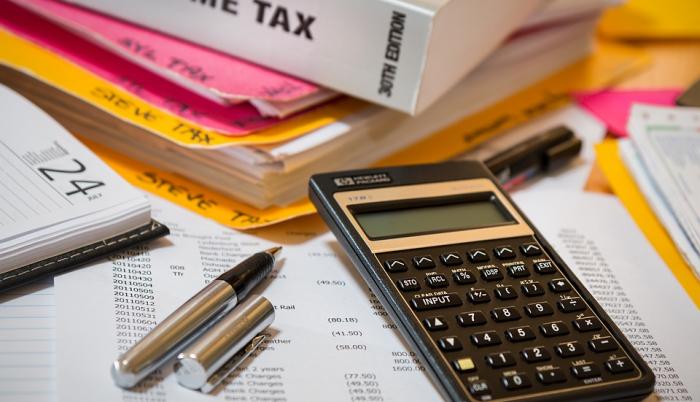 income-tax-4097292_960_720