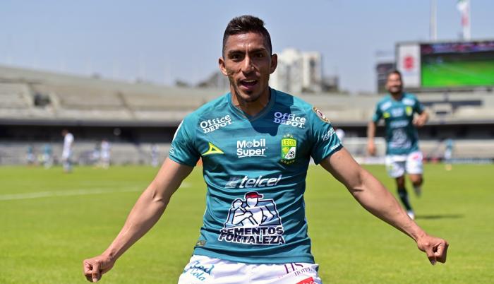 Ángel-Mena-León-Ecuador