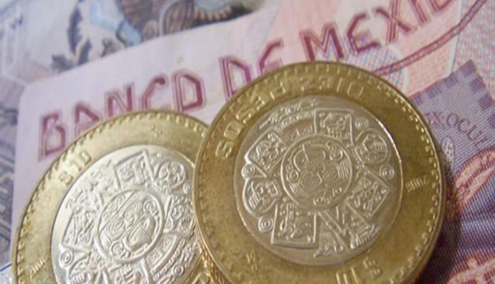 mexic1