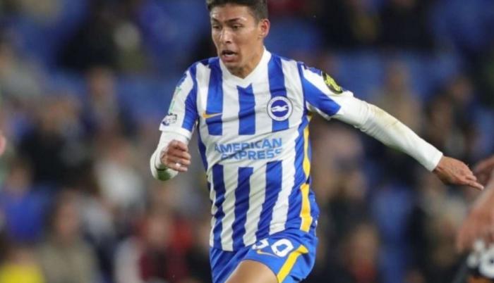 JEREMY-SARMIENTO-PREMIER-LEAGUE