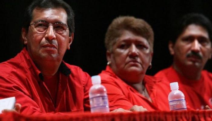 chavez