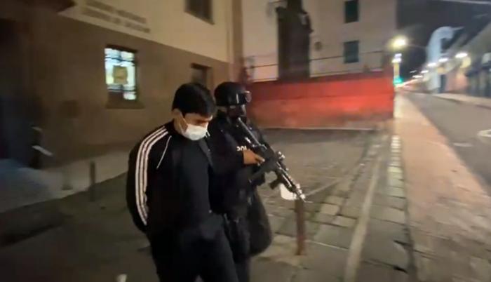 SINALOA