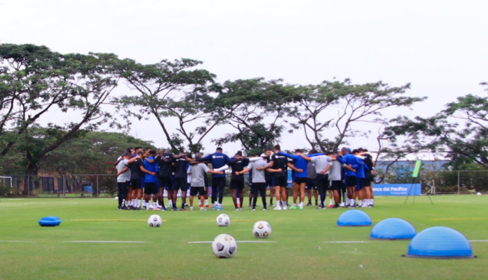 Emelec