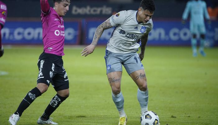 IndependientedelValle-LigaPro-final-Emelec