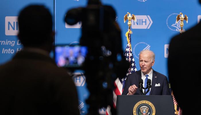 Biden