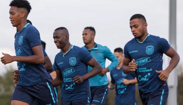 ecuador-entrenamiento-estados-unidos