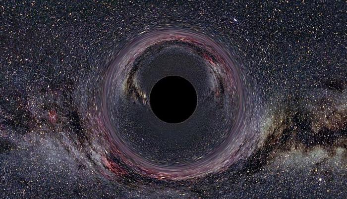 satélite