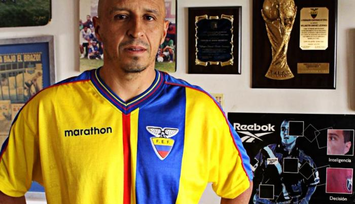 Wellington-Sánchez-seleccionado-recuerdos