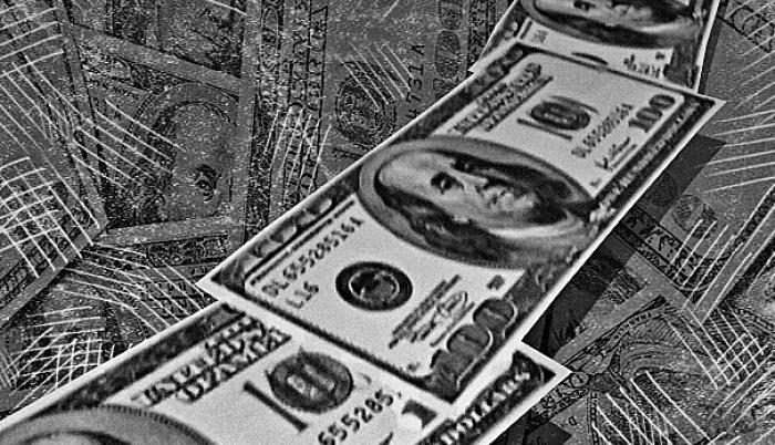 Imagen P09 FOLLOW THE MONEY