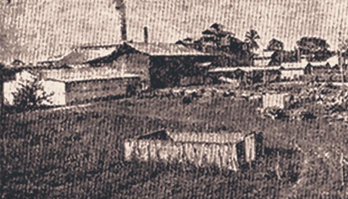 foto antigua