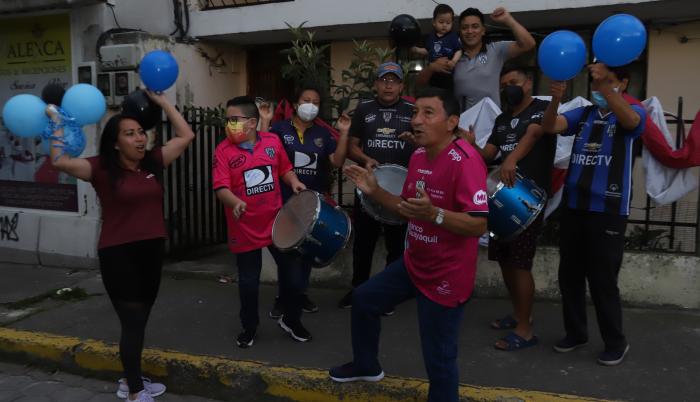 Independiente-del-Valle-Emelec-final