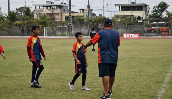 Iker-Rodríguez-Cristhian-Noboa