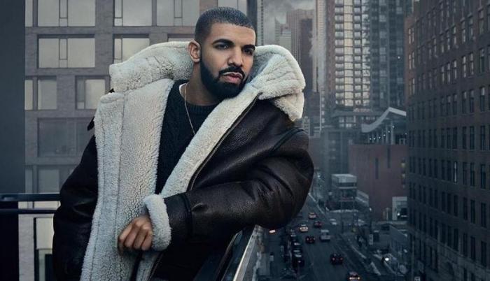 Drake