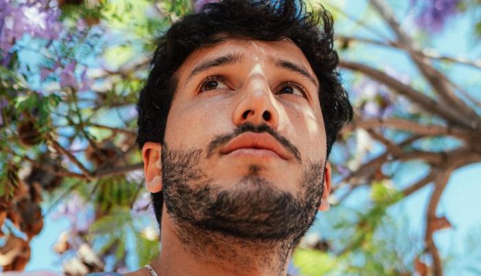 Sebastian yatra