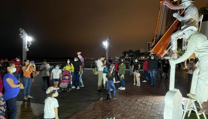 IMG-20211207-WA0017