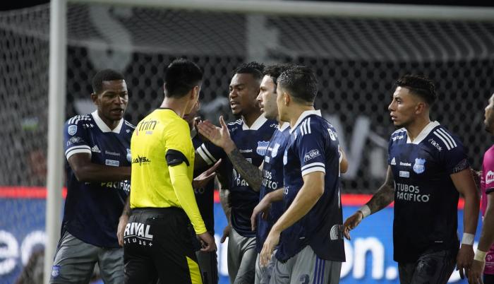 Emelec-Independiente-del-Valle-final