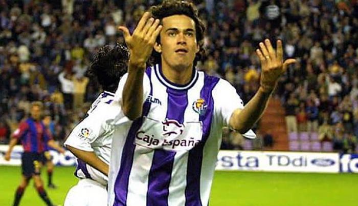 Jaime Iván Kaviedes
