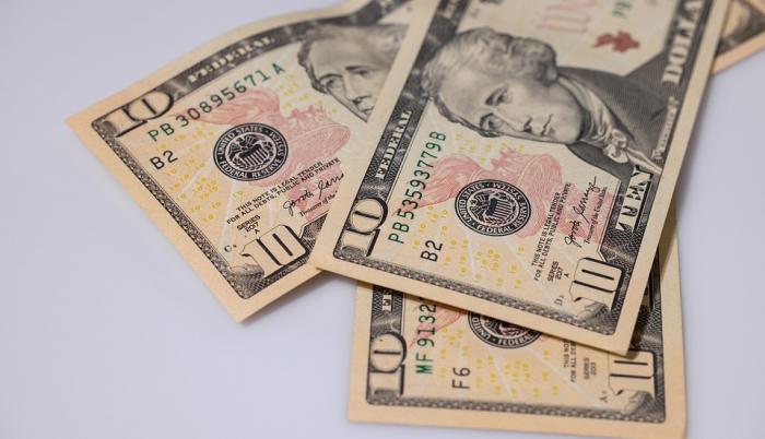 dollars-6771227_960_720