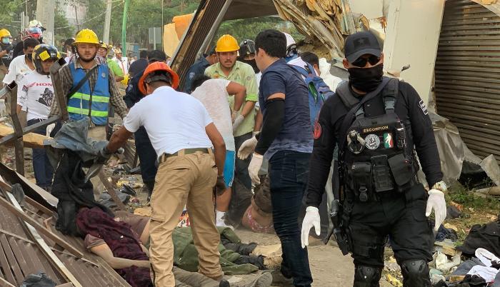 Mueren 49 migrantes po (7433349)